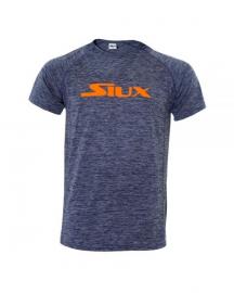 CAMISETA SIUX SPECIAL AZUL MARINO VIGORE XL